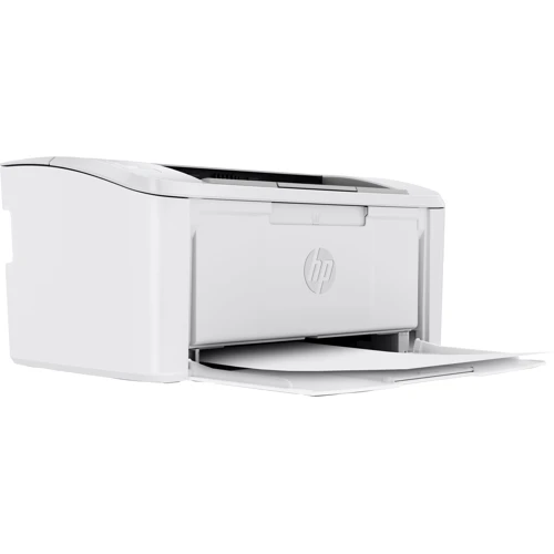 Принтер HP LaserJet M111cw Wi-Fi (1Y7D2A) UA: Вес, кг 3.8