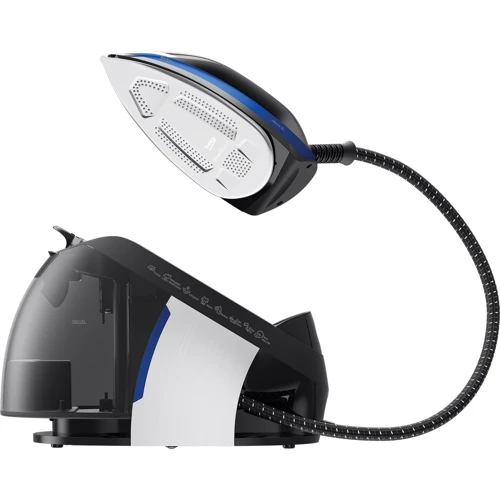Парогенератор Beko SGA 8328B: Давление пара, бар 7.2