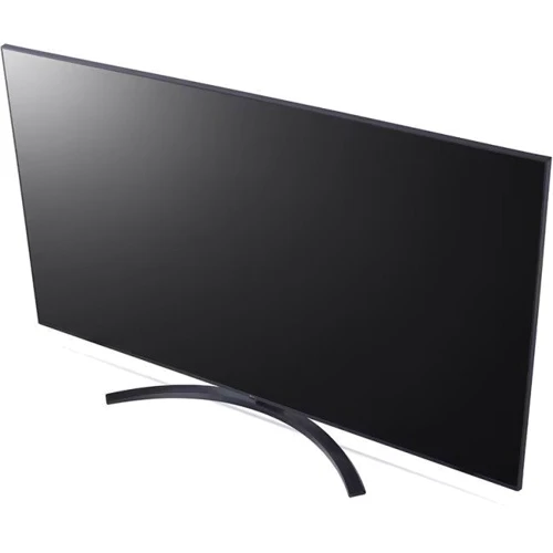 Телевизор LG 55UT8100: Экран 55" (3840x2160) 4K