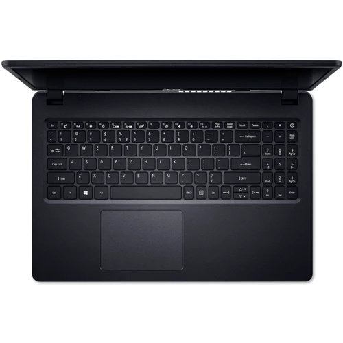 Ноутбук Acer Aspire 3 (NX.HT8EP.002_12_512): Объем накопителя 512 ГБ (SSD)