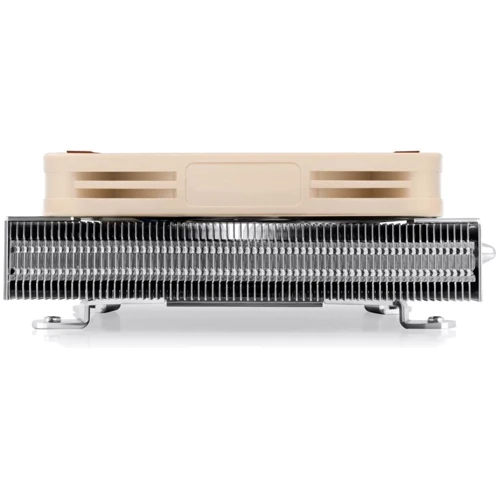 Кулер Noctua NH-L9A: Назначение для процессора