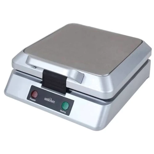 Вафельниця Optimum GF-1400