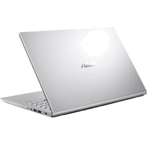 Ноутбук ASUS VivoBook X515JF (X515JF-EJ019T) RB: Оперативная память 8 ГБ
