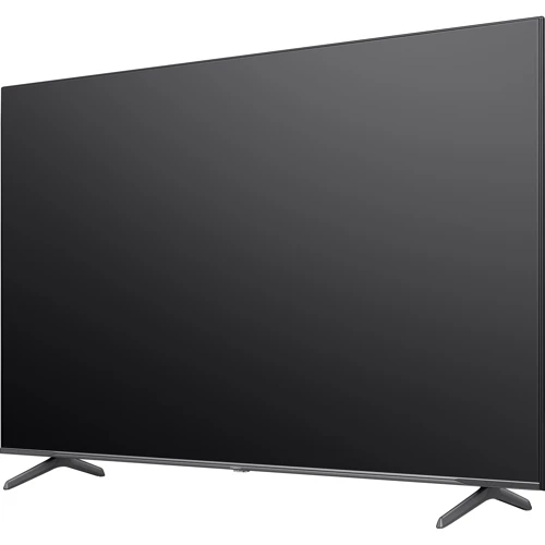 Телевизор Hisense 65E7NQ PRO: Тюнер DVB-C, DVB-S, DVB-S2, DVB-T2 + аналоговый
