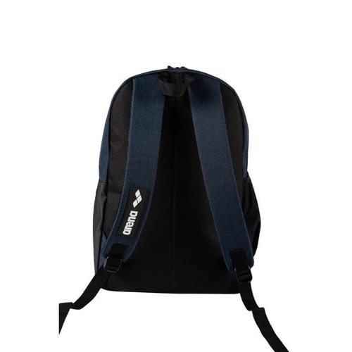 Рюкзак Arena Team Backpack 30 синій (002481-710): Тип рюкзаки