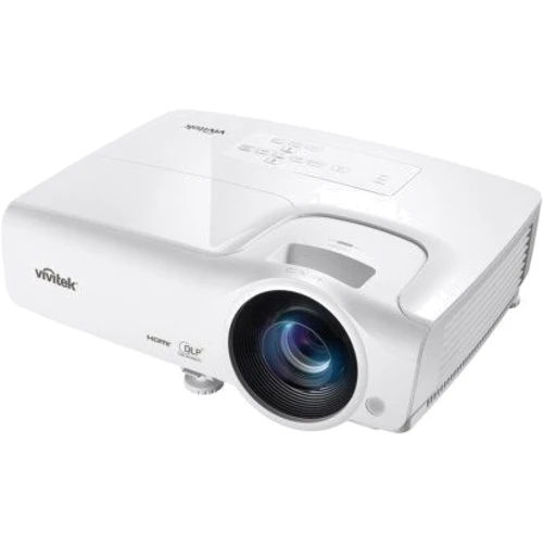 Проектор  Vivitek DX273