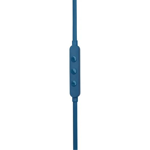 Навушники JBL Tune 305C Blue (JBLT305CBLU) фото 5