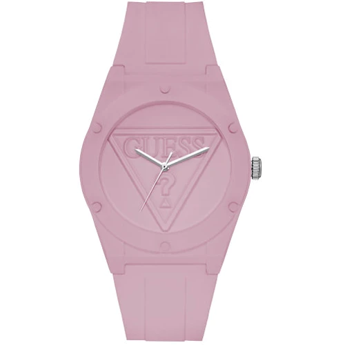 Наручний годинник GUESS W0979L5