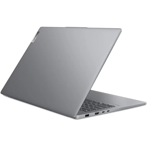 Ноутбук Lenovo IdeaPad Pro 5 16AHP9 (83D50003US): Процессор AMD Ryzen 5 8645HS (4.3 - 5.0 ГГц) / 6 ядер