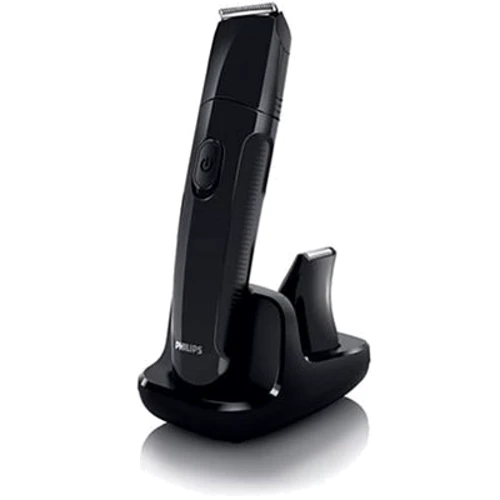 Машинка для стрижки (тріммер) Philips QG 3250