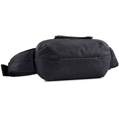 Сумка на пояс Thule Aion Sling Bag TASB102 Black