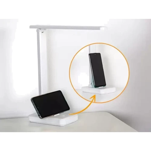 Лампа світлодіодна Mealux DL-11