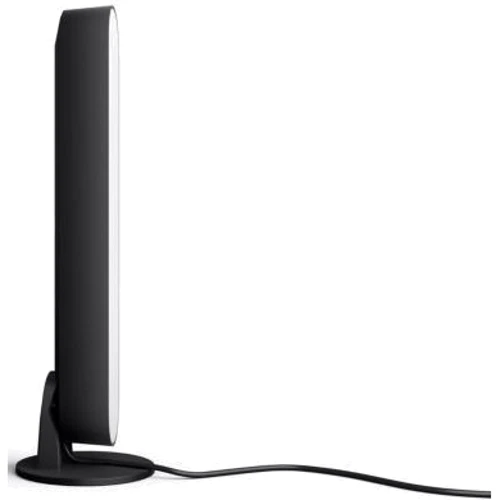 Умная панель освещения Philips Hue Play + БП 2шт Color (915005939101) фото 3