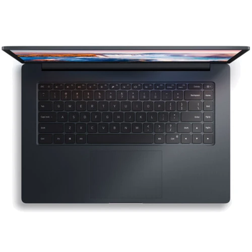 Ноутбук Mi RedmiBook 15 i3/8/256 (JYU4436ID) UA: Объем накопителя 256 ГБ (SSD)