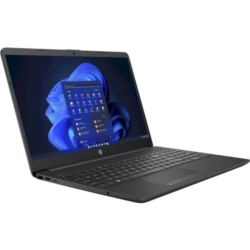 Ноутбук HP 255 G9 (9M3L4AT) UA: Экран 15.6" IPS (1920x1080) Full HD