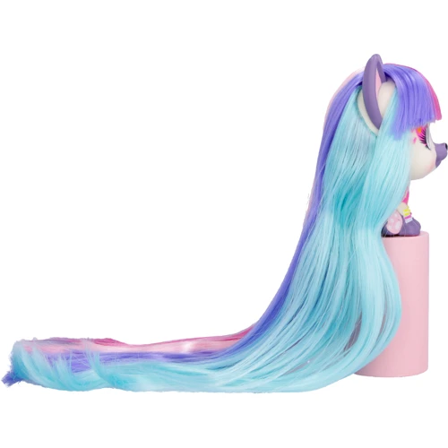 Игровой набор IMC VIP Pets S6 Bow Power Модный любимец Натти (714786) фото 4