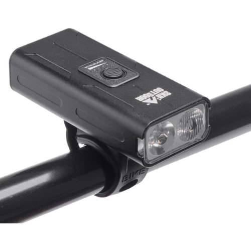 Ліхтар Skif Outdoor Twin II 389.01.77