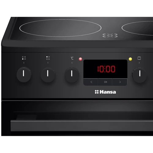 Плита электрическая Hansa FCCM58209H