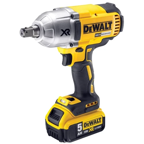 DeWalt DCF 899P2