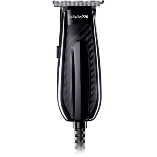 Машинка для стрижки (триммер) BaByliss PRO Etch FX (FX69E)