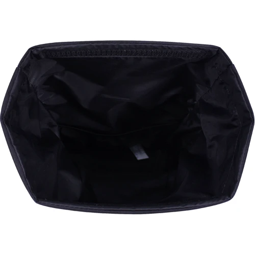 Рюкзак Bagland Jasper чорний (917713325): Тип Рюкзаки