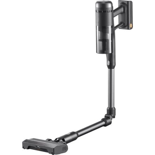 Пылесос RoboRock Aries Pro H60 Ultra