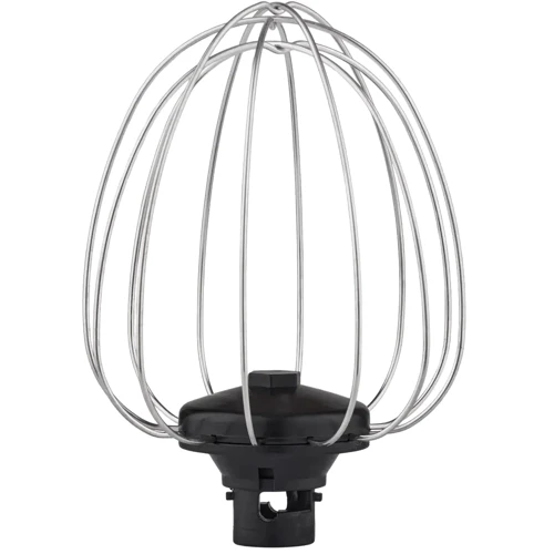 Миксер Zelmer ZKR 2010 фото 8