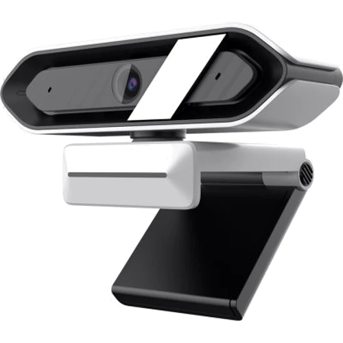 Lorgar Rapax 701 Streaming 2K White (LRG-SC701WT) фото 5