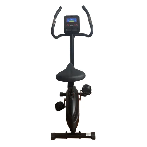 Велотренажер EcoFit 507SP (22197)