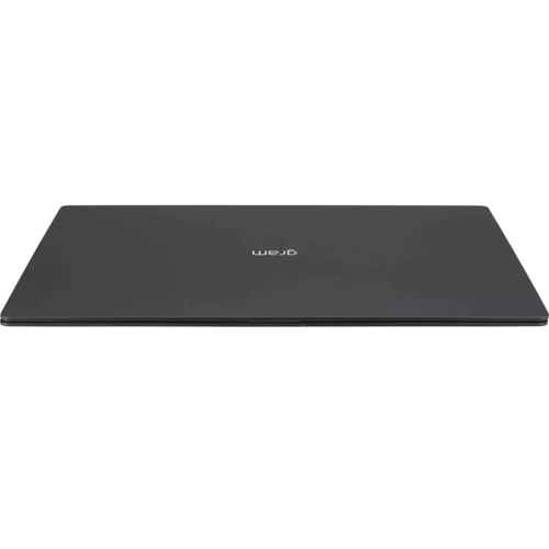 Ноутбук LG gram Pro 16 (16Z90SP-G.AAB6U1): Відеоадаптер Intel Arc Graphics
