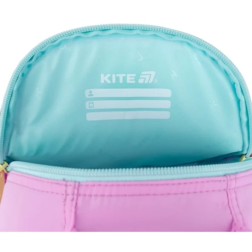 Рюкзак детский Kite K25-2737XXS-2 Kids 2737 Marshmallow фото 9