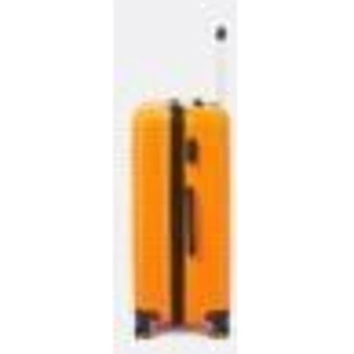 Чемодан Ricco Grande М оранжевый (T1ABS600orange-M): Тип Чемоданы