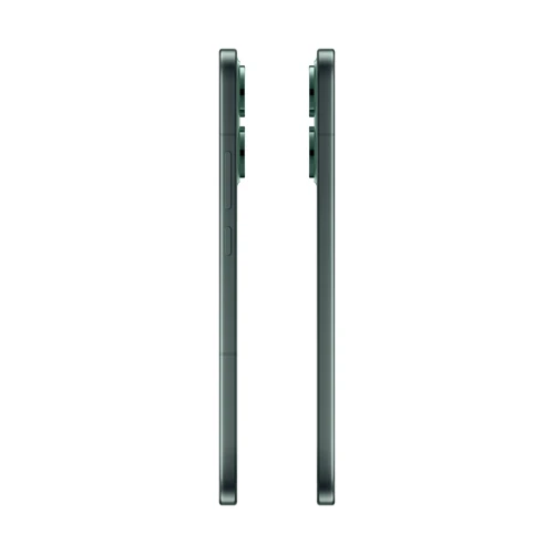 Смартфон Oppo Reno 14 5G 12/256GB Luminous Green (UA UCRF)