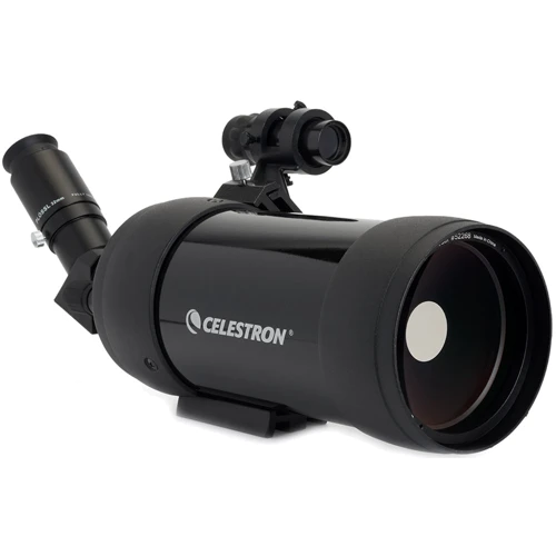 Подзорная труба Celestron Mak C90 (52268)