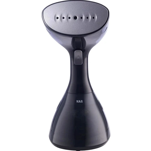 Отпариватель Gorenje GS2100BKV