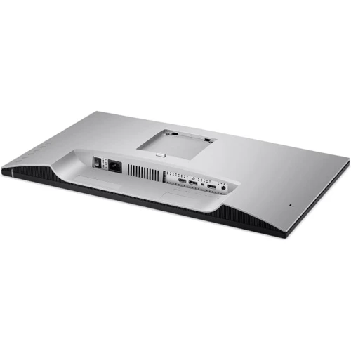 Монитор BenQ PD2710QC: Время реакции, мс 4