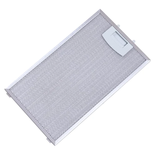 Вытяжка Perfelli DNS 6252 D 700 SG LED: Тип воздухоочистителя Рециркуляция, Отвод