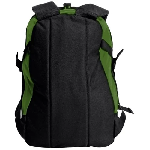 Мужской рюкзак Onepolar зеленый (W731-green): Страна производитель Китай