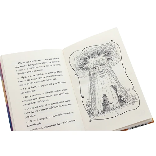 Сашко Дерманський: маляки - принцеса Драконії. книга 1: Автор Александр Дерманский