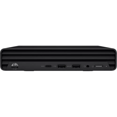 Персональный компьютер (ПК) HP 260 G4 DM (2T7N4ES)