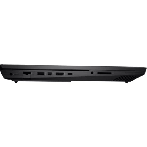Ноутбук HP OMEN 17-cm2074nw (7N531EA): Оперативная память 16 ГБ