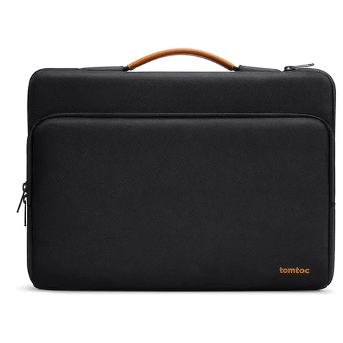 Сумка для ноутбука Tomtoc 13" Defender-A14 Black (A14C2D1): Тип сумки сумка