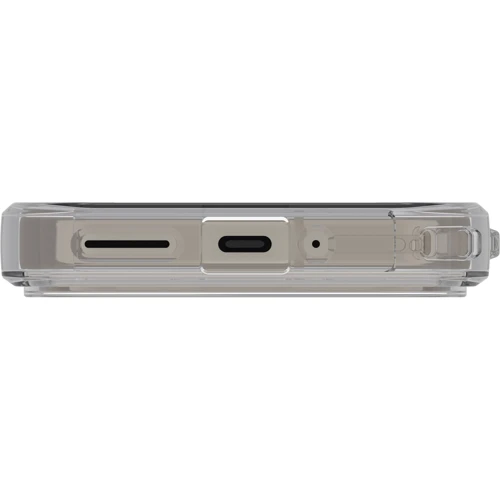 Чехол для телефонов Urban Armor Gear UAG Plyo Pro Magnetic Ice/Silver (614457114333) for Google Pixel 9 фото 7