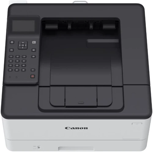 Принтер Canon i-SENSYS LBP246dw Wi-Fi (5952C006): Класс устройства Офисный