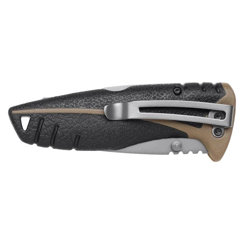 Нож Gerber Myth Folder DP (31-001164): Количество функций 1