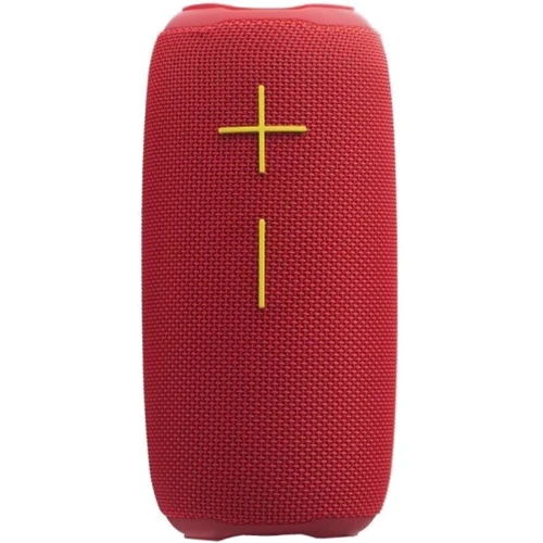 Акустика Hopestar P20 Red