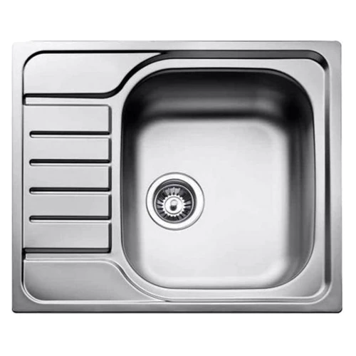 Teka CLASSIC 1B ½ D 580.500 (40109616)