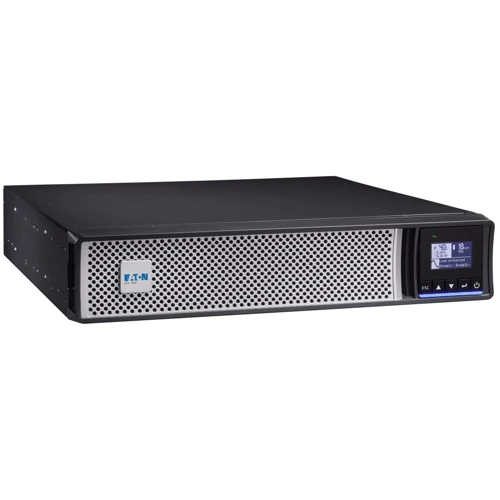Eaton 5PX 1500i RT2U G2 (9210-63060): Назначение Для серверов, Для роутеров, Для видеонаблюдения