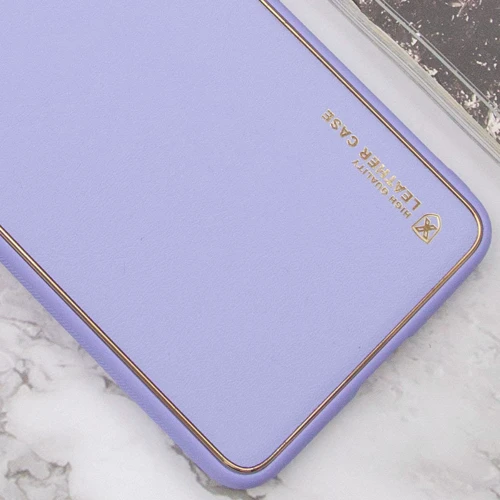 Чехол для телефонов Epik Xshield Case Dasheen for Samsung A346 Galaxy A34 5G: Совместимость Samsung A346 Galaxy A34 5G
