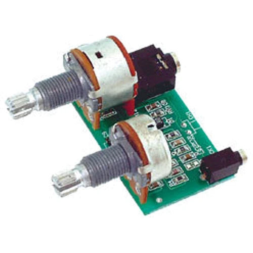 PAXPHIL AB1-NS